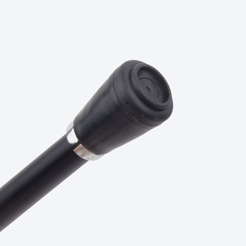 Bengala Clássica Cabeça de Águia - Bastoni