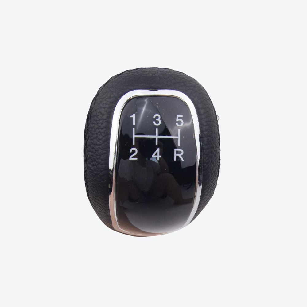 Bengala Masculina de Marcha Elegante Preto/Prata Bastoni