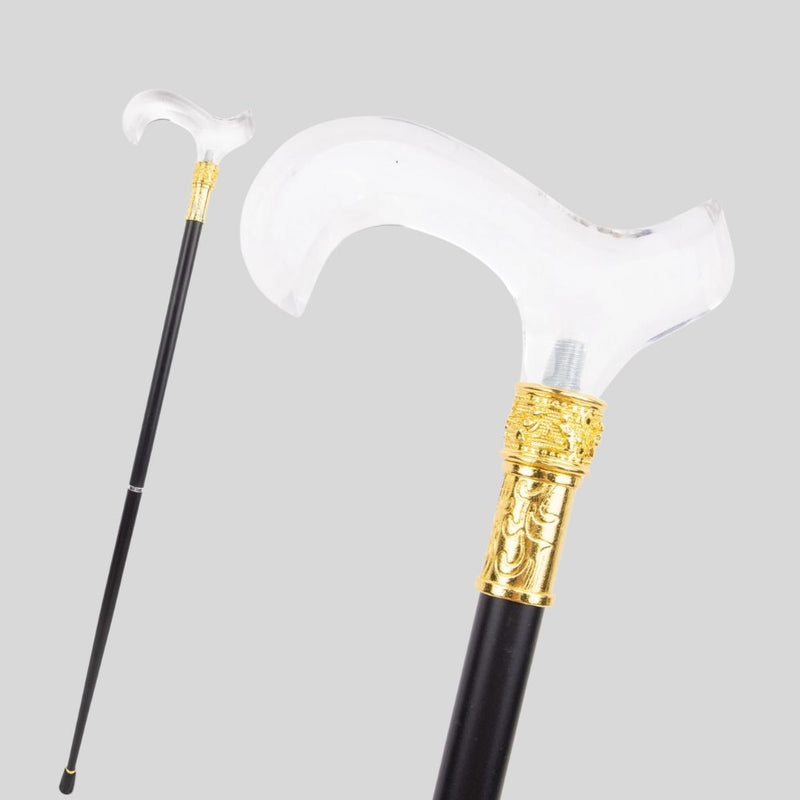 verticale bambù bastoni con le foglie su trasparente sfondo 52241502 PNG