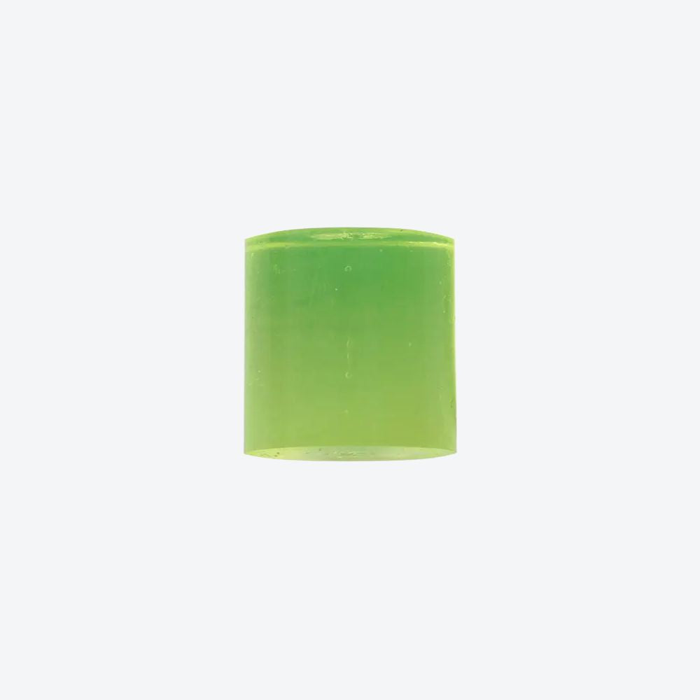 Ponteira de Bengala em Silicone Antiderrapante - Bastoni