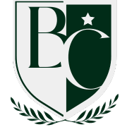 Bastoni logo